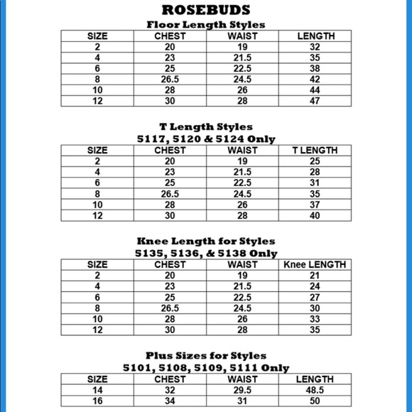 White Formal Flowergirl Dress, by Rosebud Fashions, size 12, Wedding fashions - Picture 9 of 11